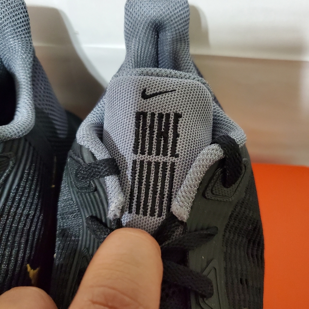 SOLD. Nike air max impact 3 - Picture 5 of 15